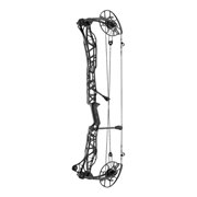 Mathews Compound Bow LIFT X 33