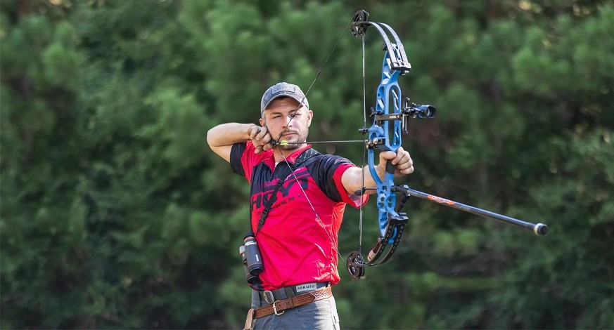 Nuevo Hoyt Stratos