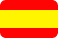 idioma bandera