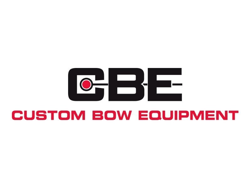 Custom Bow Equipment