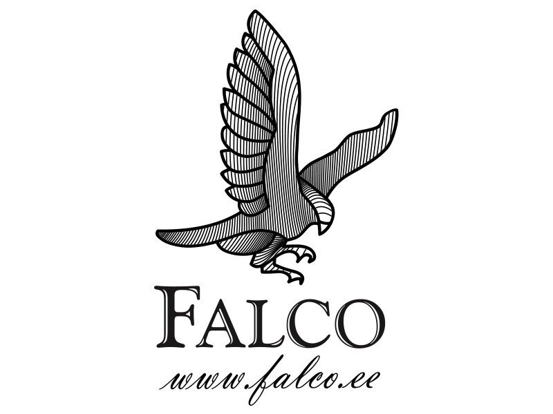 FALCO