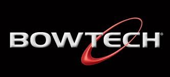 BOWTECH