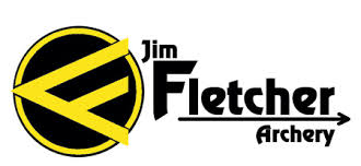 JIM FLETCHER