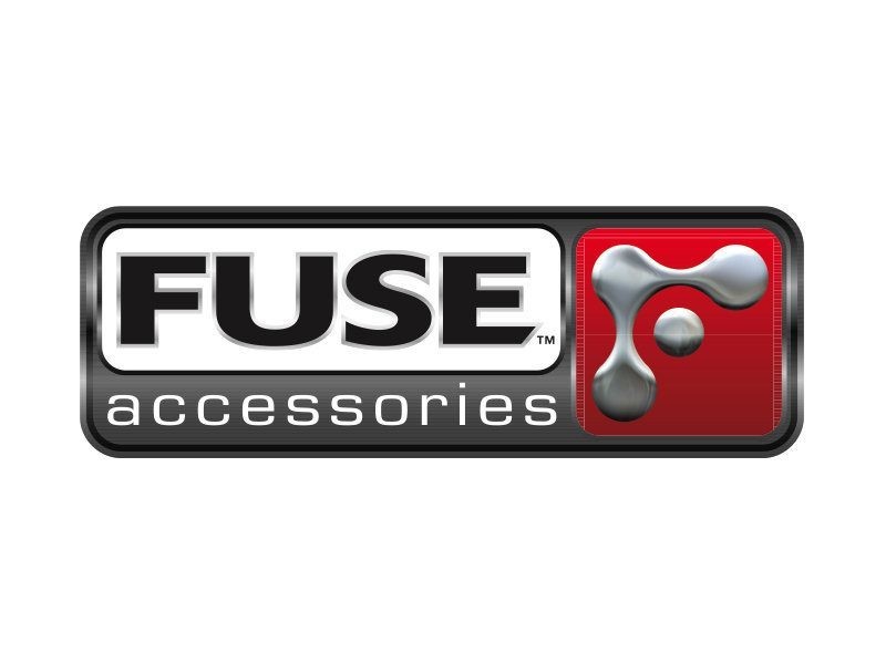 Fuse