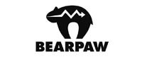 BEARPAW