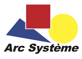 ARC SYSTEME