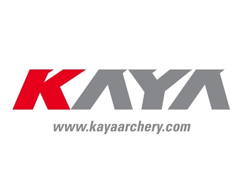 Kaya