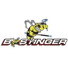 B-STINGER