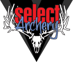 SELECT