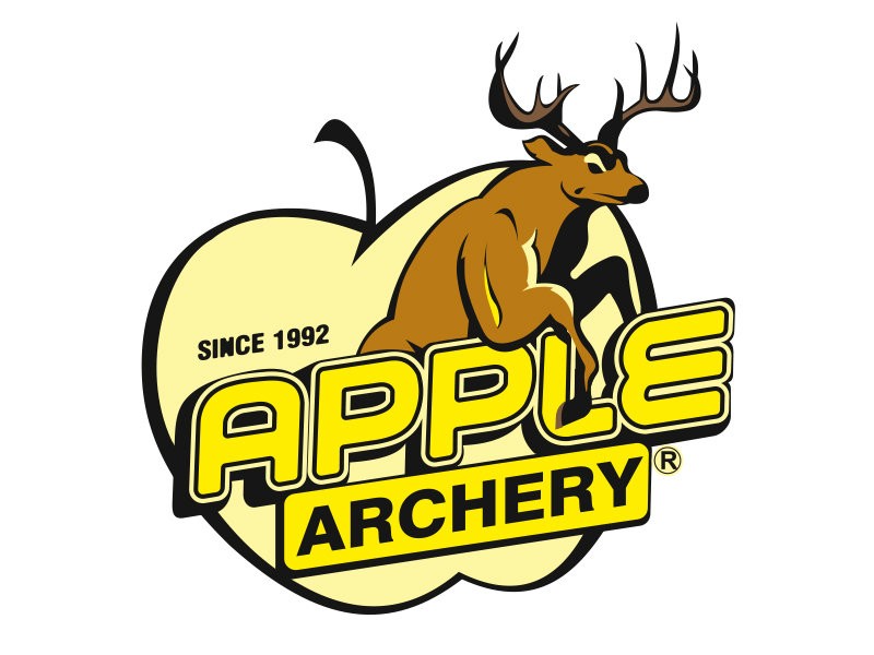 Apple Archery