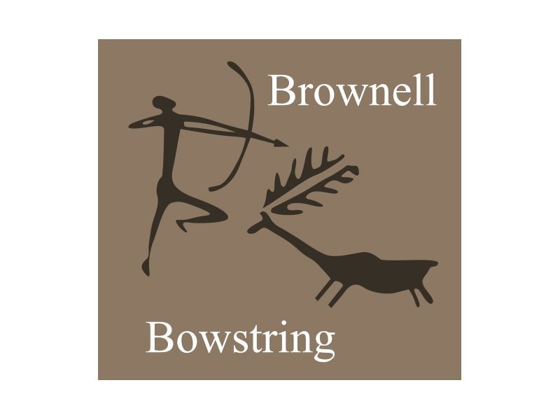 Brownell