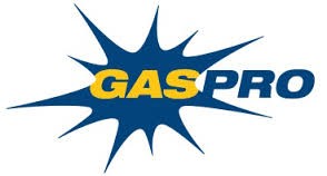 GAS PRO