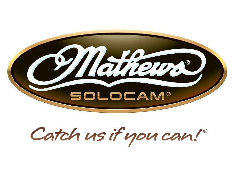 Mathews