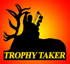 TROPHY TAKER