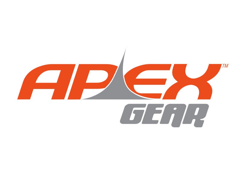 Apex Gear