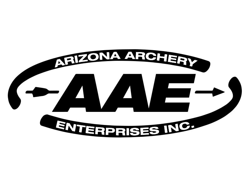 AAE ARIZONA