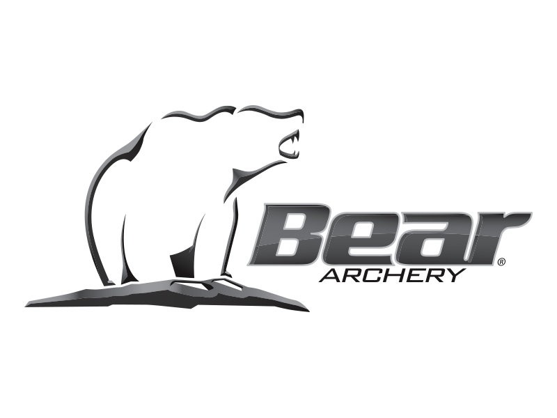 BEAR ARCHERY