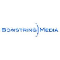 BOWSTRING MEDIA