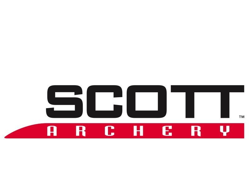 Scott