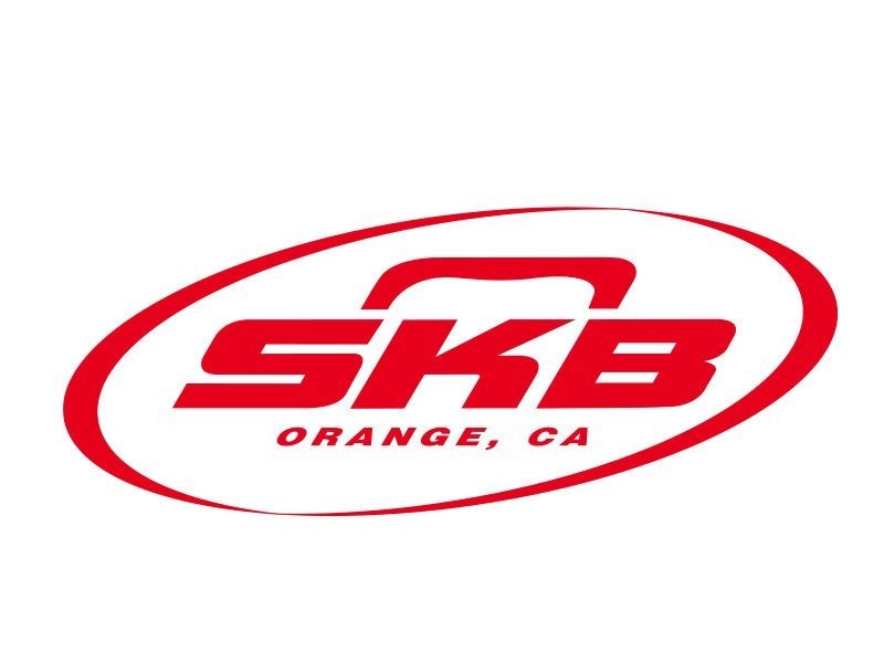 SKB