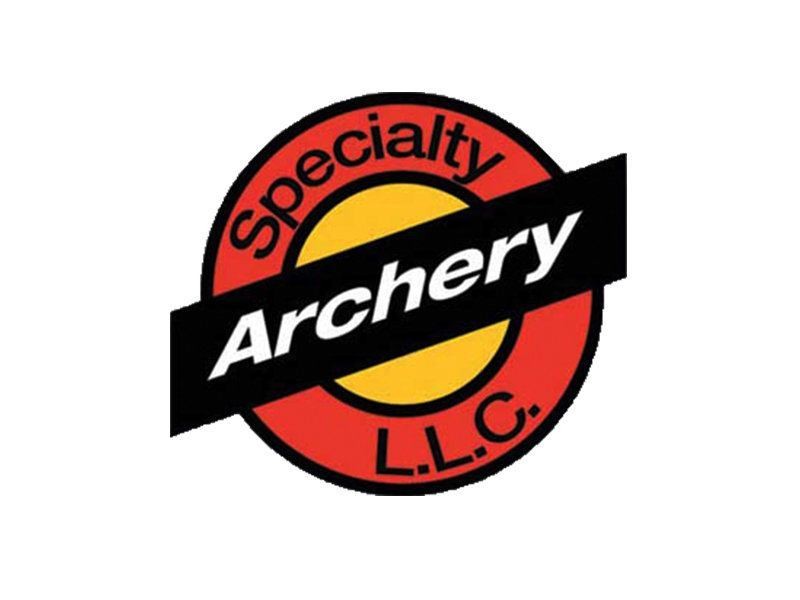 Specialty Archery