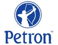 PETRON