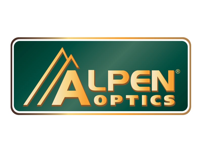 Alpen