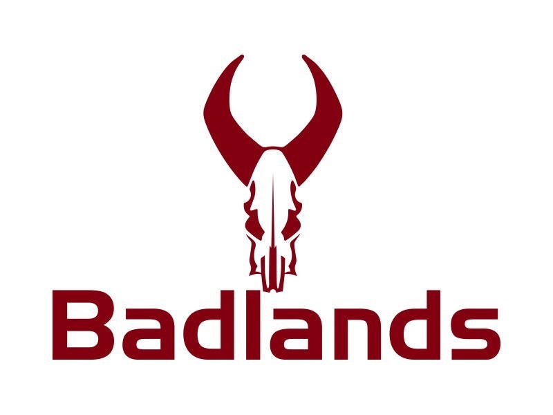 Badlands