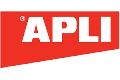 APLI