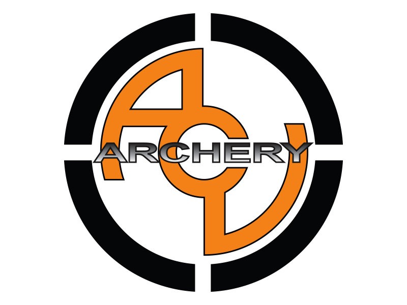 ACU Archery