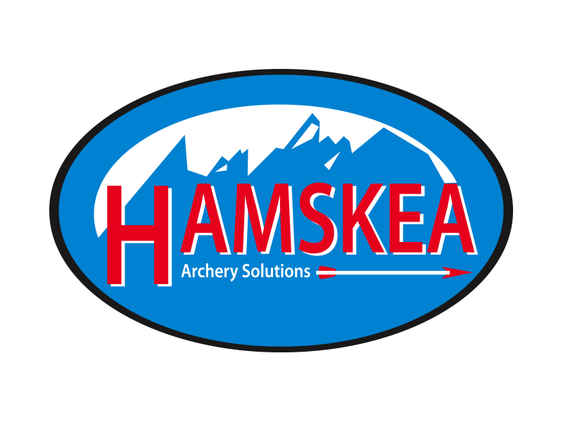 Hamskea Archery