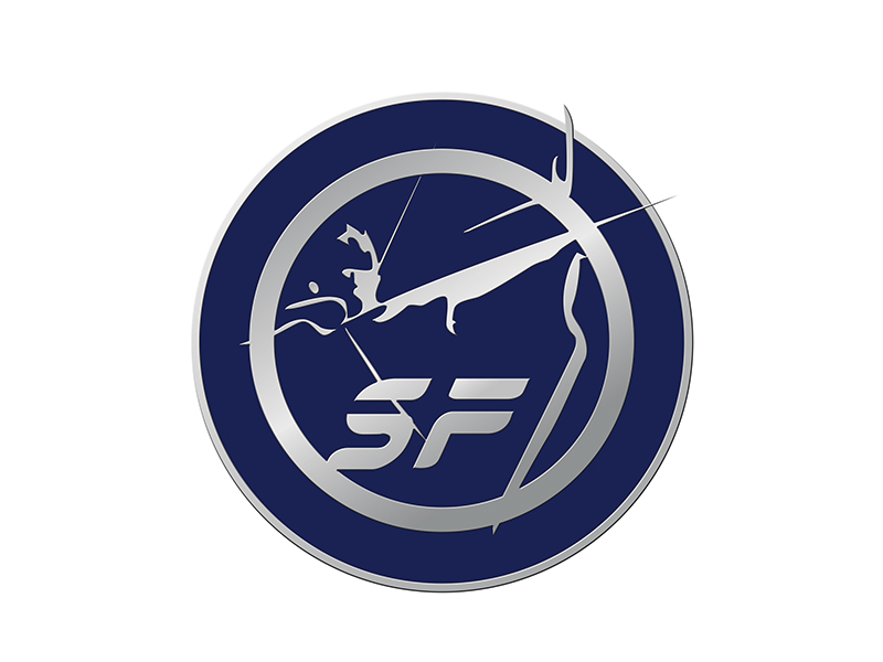 SF Archery