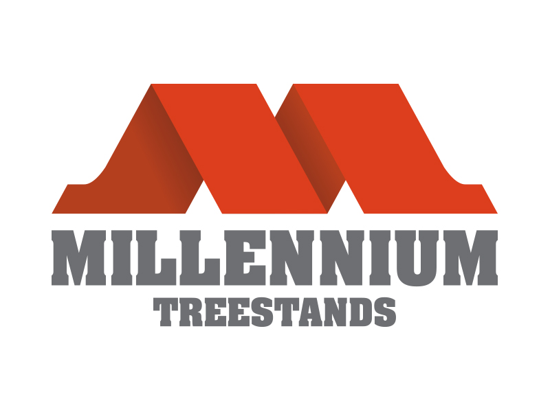 Millennium Treestands