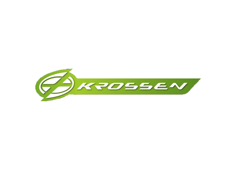 Krossen Archery