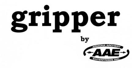 Gripper Archery