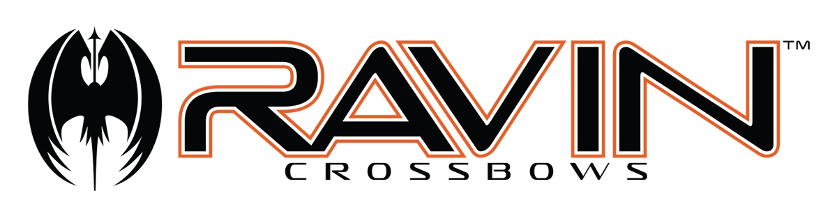 Ravin Crossbows LLC