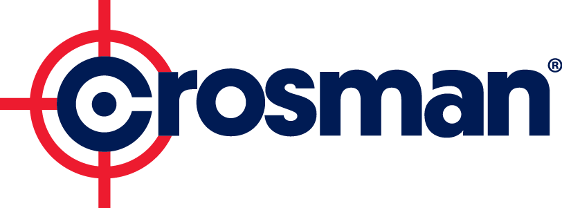 Crosman Corporation