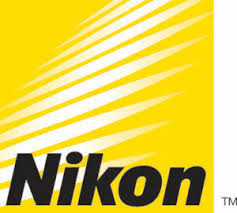 NIKON