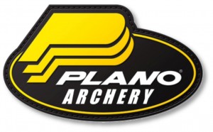 PLANO