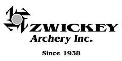 ZWICKEY