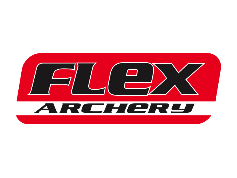 Flex Archery