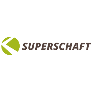 Superschaft