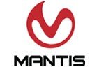 MantisX