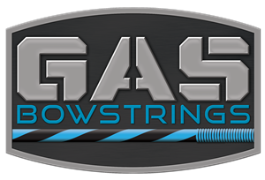 GAS Bowstrings