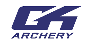 GK Archery