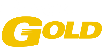 BLACKGOLD