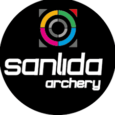 SANLIDA