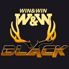 WINWINBLACK