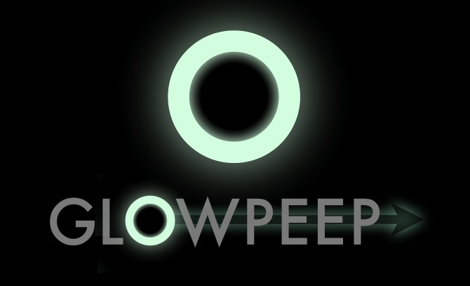 GLOWPEEP