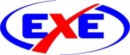 EXE